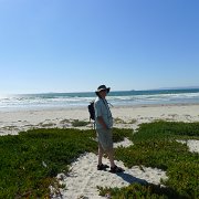 Baja2011 074 : Baja2011